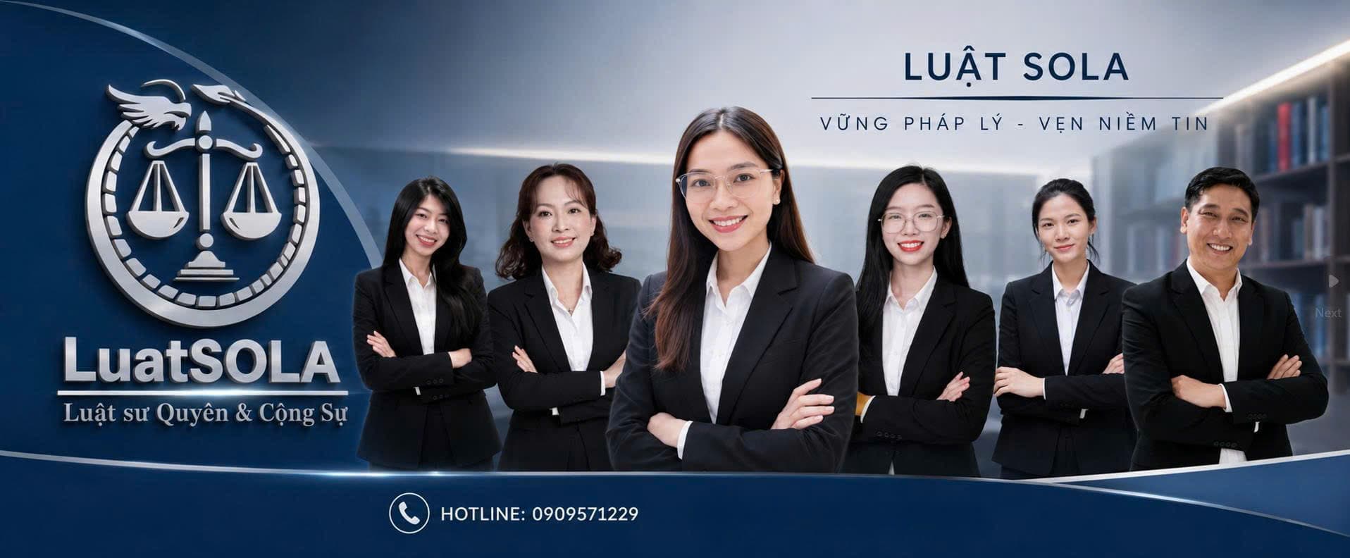 Vì sao doanh nghiệp nên rà soát hợp đồng trước khi ký?