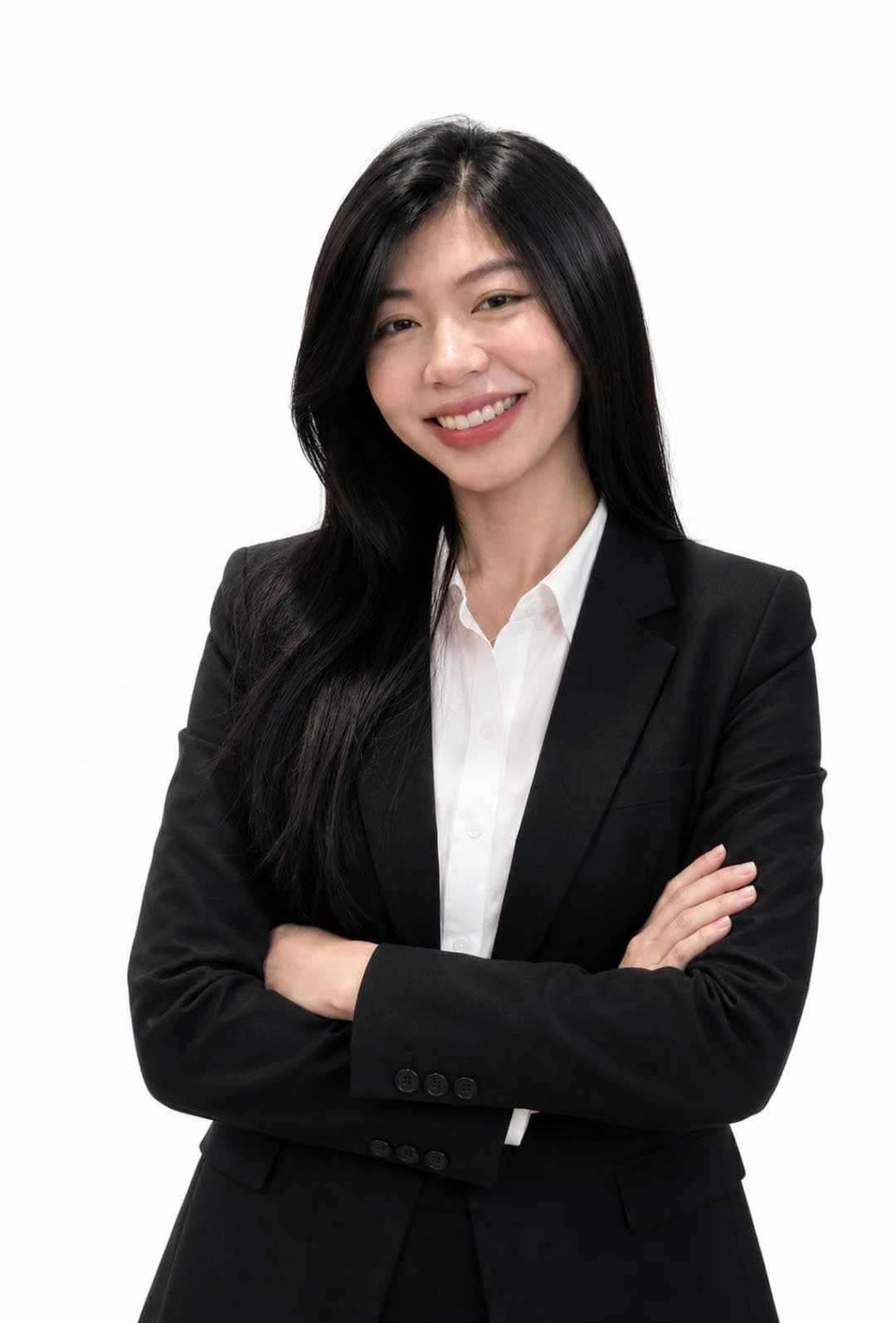Vương Ngọc Ngân