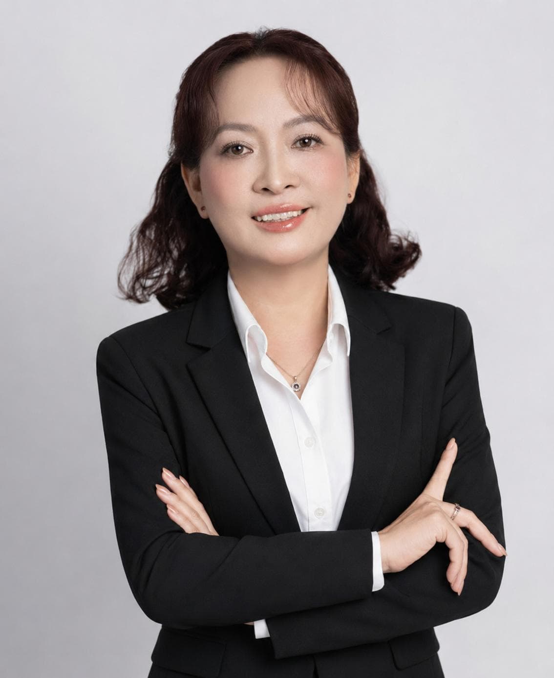 Tô Thủy Tiên
